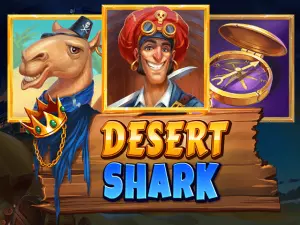 Slot Name logo