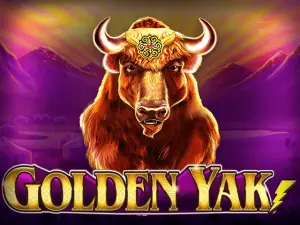 Slot Name logo