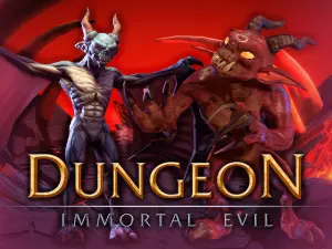 Slot Name logo