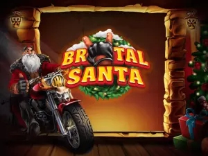 Slot Name logo