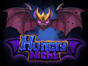 Slot Name logo
