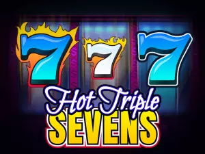 Slot Name logo