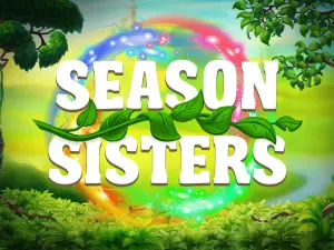 Slot Name logo