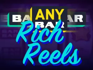 Slot Name logo