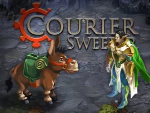 Slot Name logo