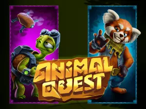 Slot Name logo