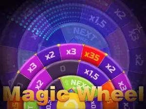 Slot Name logo