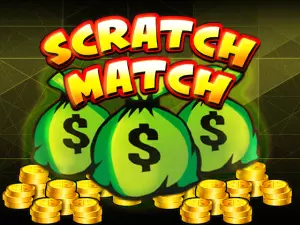 Slot Name logo