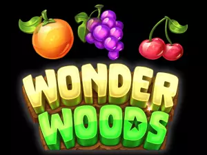 Slot Name logo