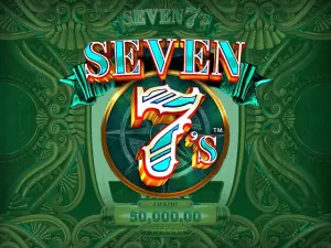 Slot Name logo
