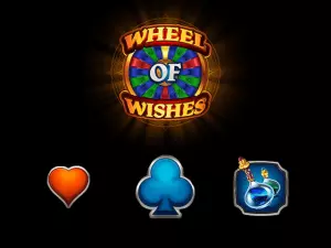 Slot Name logo