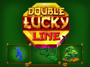 Slot Name logo