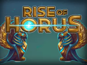 Slot Name logo