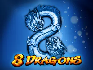 Slot Name logo