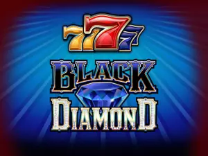 Slot Name logo