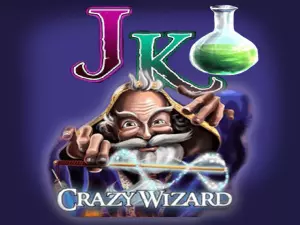Slot Name logo