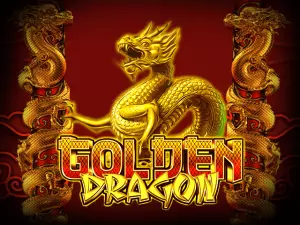 Slot Name logo