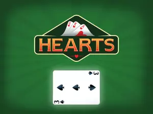 Slot Name logo