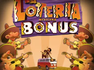 Slot Name logo