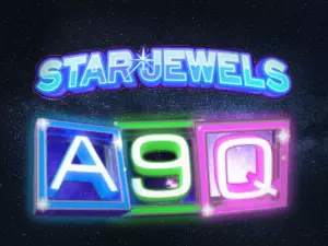 Slot Name logo