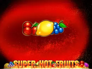 Slot Name logo