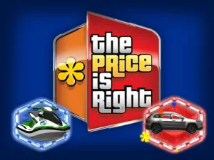 Slot Name logo