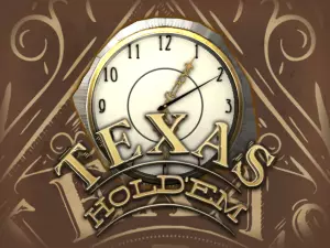 Slot Name logo