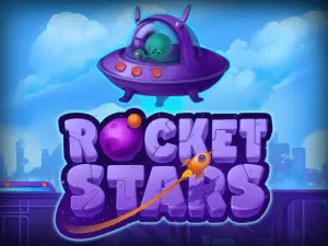 Slot Name logo