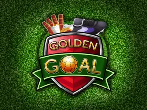 Slot Name logo