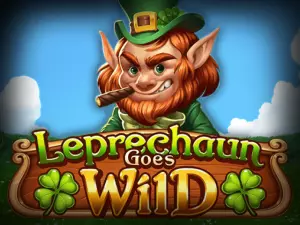 Slot Name logo