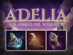 Slot Name logo