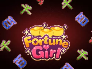 Slot Name logo