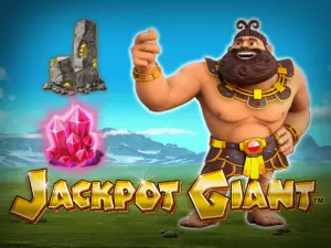 Slot Name logo