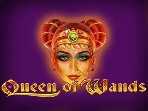 Slot Name logo