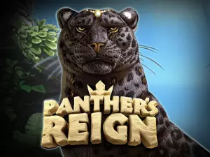 Slot Name logo