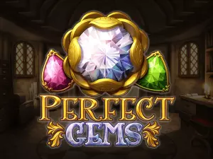Slot Name logo