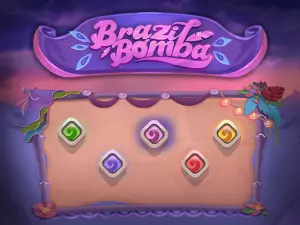 Slot Name logo