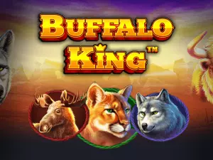 Slot Name logo