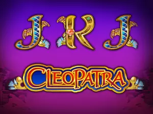 Cleopatra 2