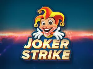 Slot Name logo