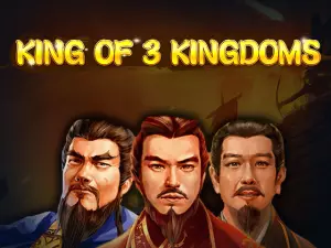 Slot Name logo