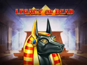 Slot Name logo
