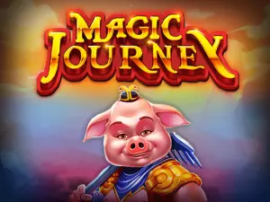 Slot Name logo