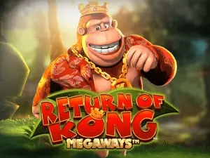 Slot Name logo
