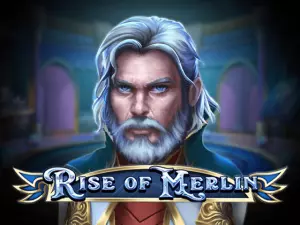Slot Name logo