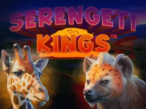 Slot Name logo