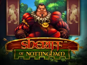Slot Name logo