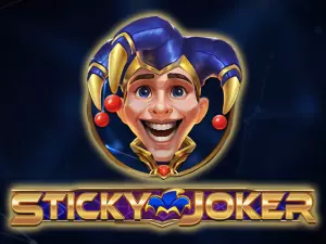Slot Name logo