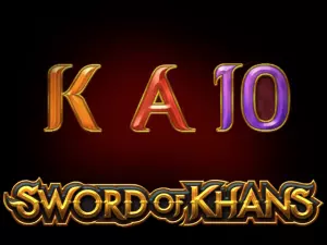 Slot Name logo