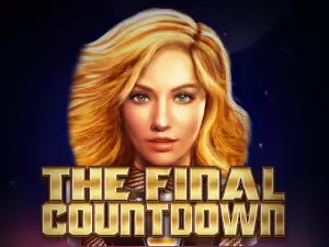 Slot Name logo